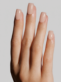 Elegant nude